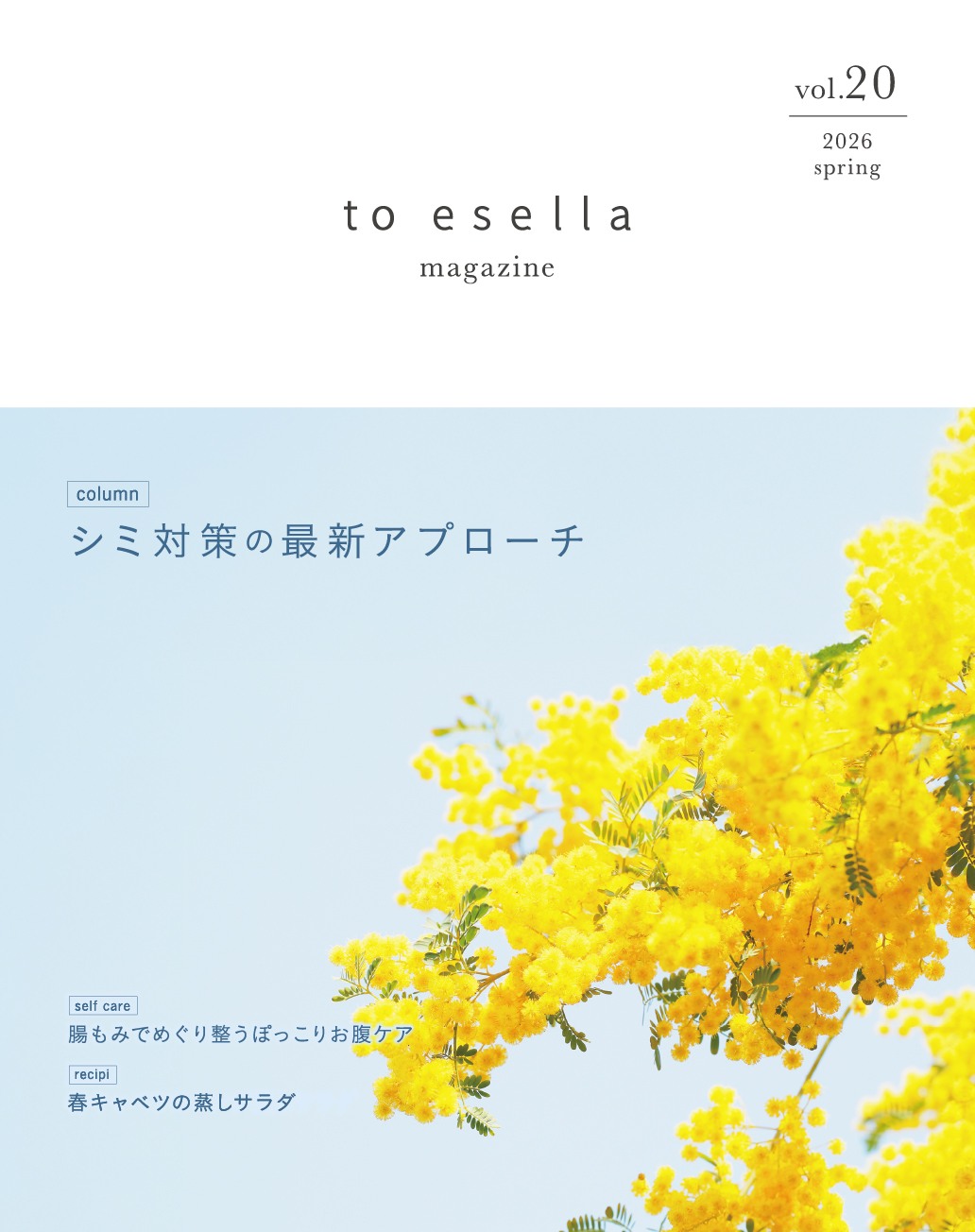 magazine_vol20